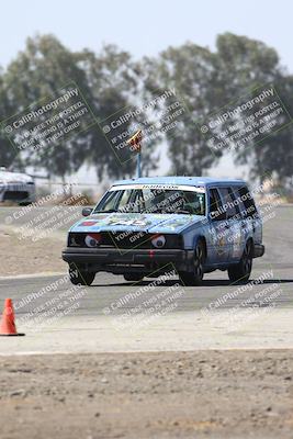 media/Sep-28-2024-24 Hours of Lemons (Sat) [[a8d5ec1683]]/145pm (Off Ramp Exit)/